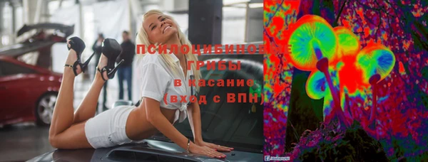 ECSTASY Алексин
