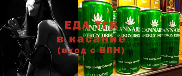 дмт Алексеевка